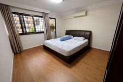 Blk 527 Hougang Avenue 6 (Hougang), HDB 4 Rooms #555598751